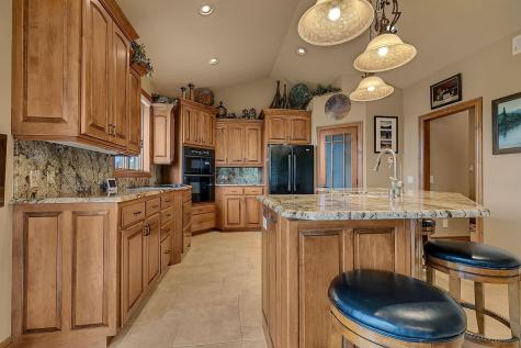 40668 County Road 1 Rice MN 56367