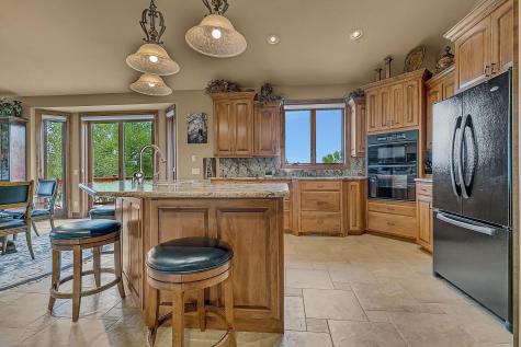 40668 County Road 1 Rice MN 56367