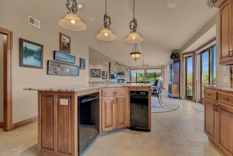 40668 County Road 1 Rice MN 56367