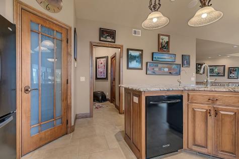 40668 County Road 1 Rice MN 56367