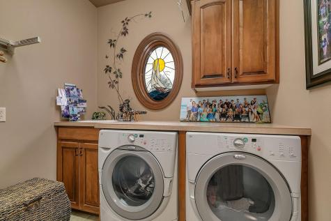 40668 County Road 1 Rice MN 56367