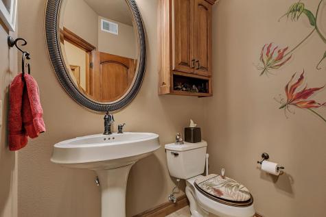 40668 County Road 1 Rice MN 56367