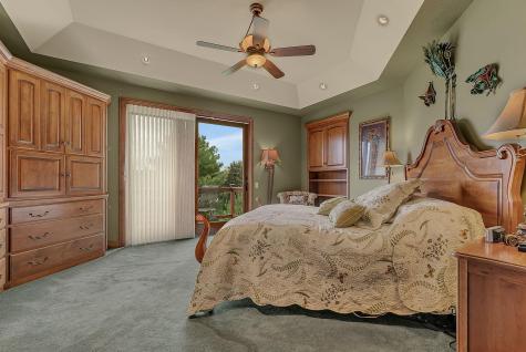40668 County Road 1 Rice MN 56367