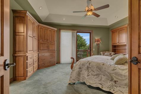 40668 County Road 1 Rice MN 56367