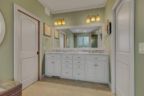 40668 County Road 1 Rice MN 56367