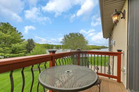 40668 County Road 1 Rice MN 56367