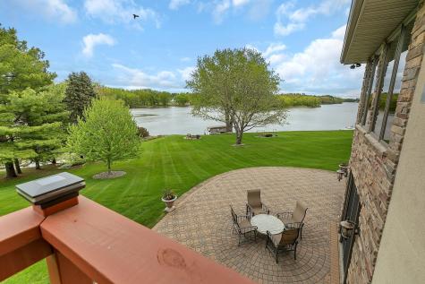 40668 County Road 1 Rice MN 56367