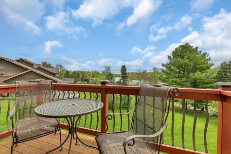 40668 County Road 1 Rice MN 56367