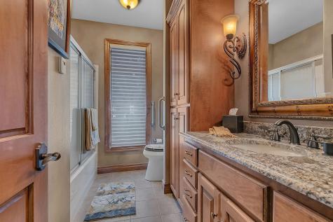 40668 County Road 1 Rice MN 56367