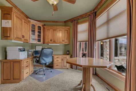 40668 County Road 1 Rice MN 56367