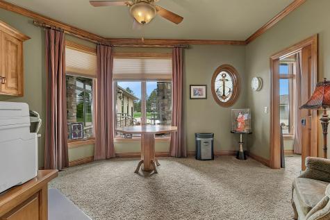 40668 County Road 1 Rice MN 56367