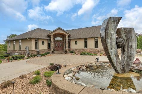 40668 County Road 1 Rice MN 56367