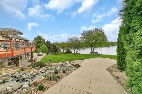 40668 County Road 1 Rice MN 56367