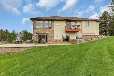40668 County Road 1 Rice MN 56367