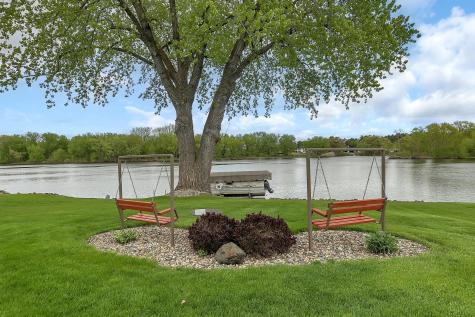 40668 County Road 1 Rice MN 56367