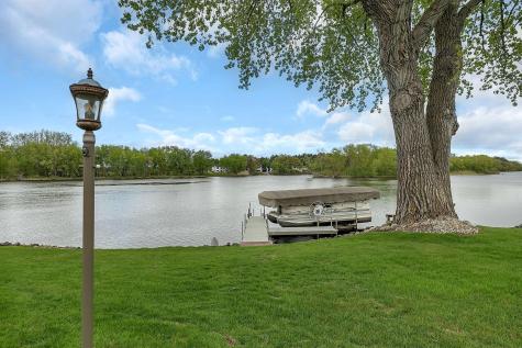 40668 County Road 1 Rice MN 56367