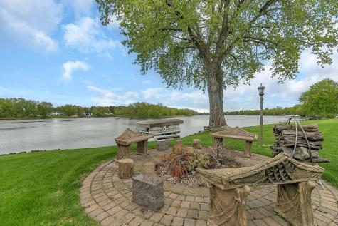 40668 County Road 1 Rice MN 56367