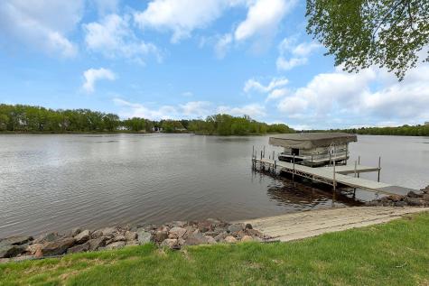 40668 County Road 1 Rice MN 56367