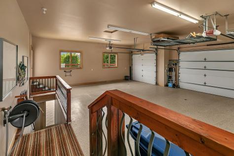 40668 County Road 1 Rice MN 56367
