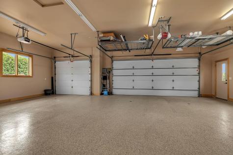 40668 County Road 1 Rice MN 56367