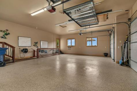 40668 County Road 1 Rice MN 56367