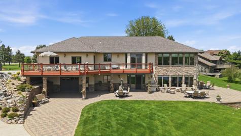 40668 County Road 1 Rice MN 56367