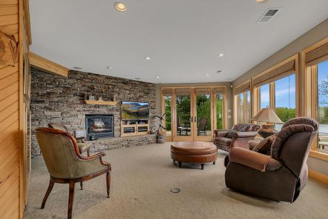 40668 County Road 1 Rice MN 56367