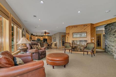 40668 County Road 1 Rice MN 56367