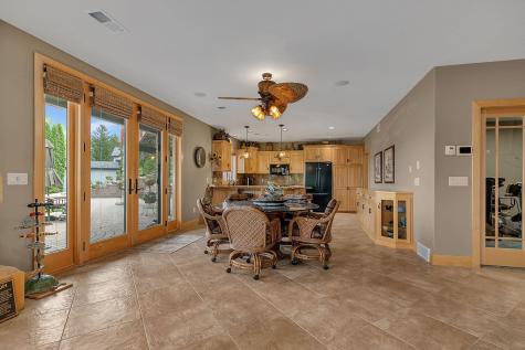 40668 County Road 1 Rice MN 56367