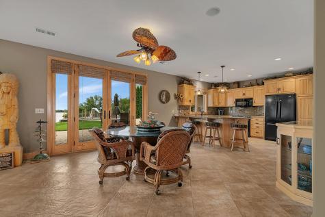 40668 County Road 1 Rice MN 56367