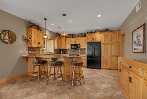 40668 County Road 1 Rice MN 56367