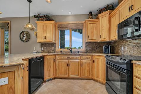 40668 County Road 1 Rice MN 56367