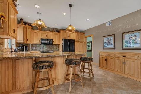 40668 County Road 1 Rice MN 56367