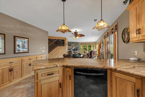 40668 County Road 1 Rice MN 56367