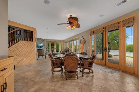 40668 County Road 1 Rice MN 56367