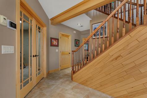 40668 County Road 1 Rice MN 56367