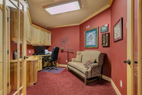 40668 County Road 1 Rice MN 56367