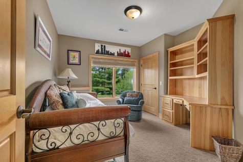 40668 County Road 1 Rice MN 56367
