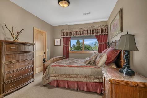 40668 County Road 1 Rice MN 56367