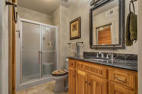 40668 County Road 1 Rice MN 56367