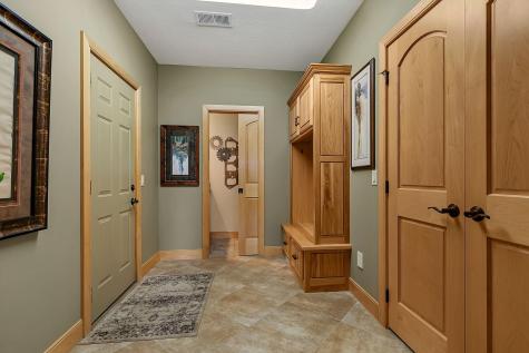 40668 County Road 1 Rice MN 56367