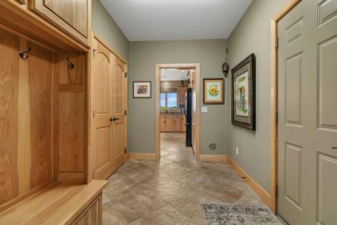 40668 County Road 1 Rice MN 56367