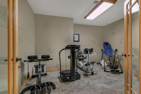 40668 County Road 1 Rice MN 56367