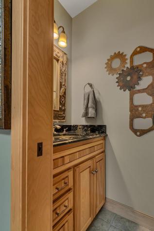 40668 County Road 1 Rice MN 56367