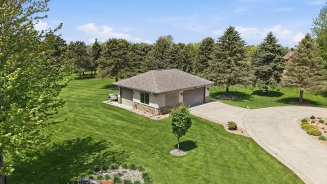 40668 County Road 1 Rice MN 56367