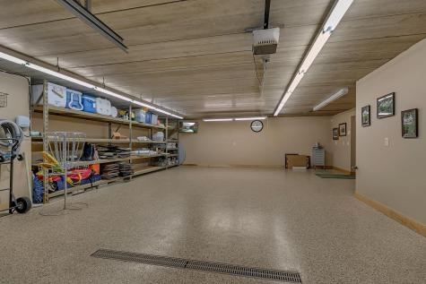 40668 County Road 1 Rice MN 56367