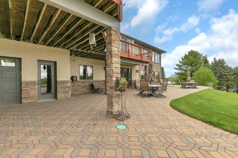 40668 County Road 1 Rice MN 56367