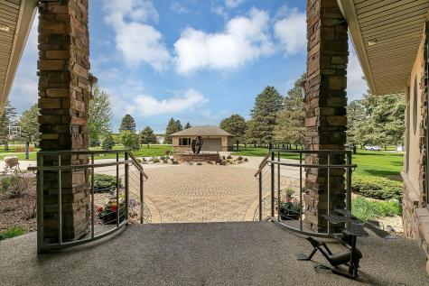40668 County Road 1 Rice MN 56367