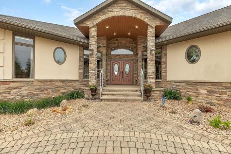 40668 County Road 1 Rice MN 56367