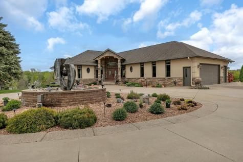 40668 County Road 1 Rice MN 56367